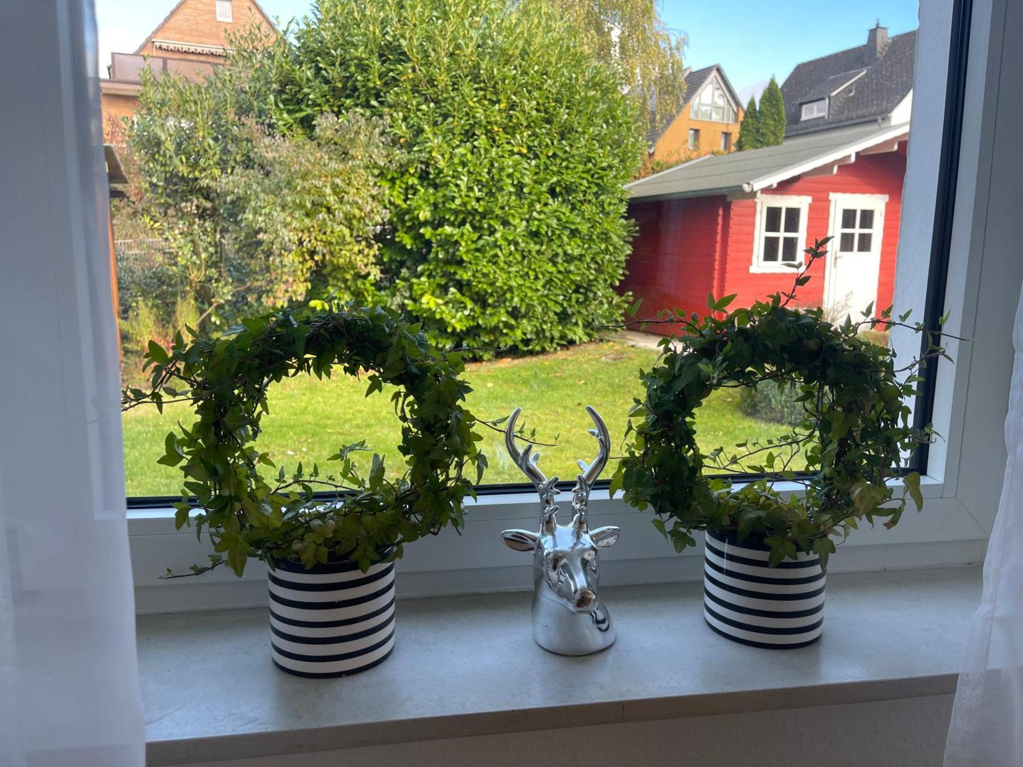 Am Apfelbaum, Ein Ferienhaus Zwischen Rhein Und Mosel كاستلاون المظهر الخارجي الصورة